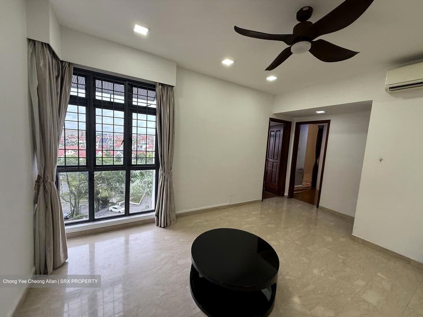 Carissa Park Condominium (D17), Condominium #624278531